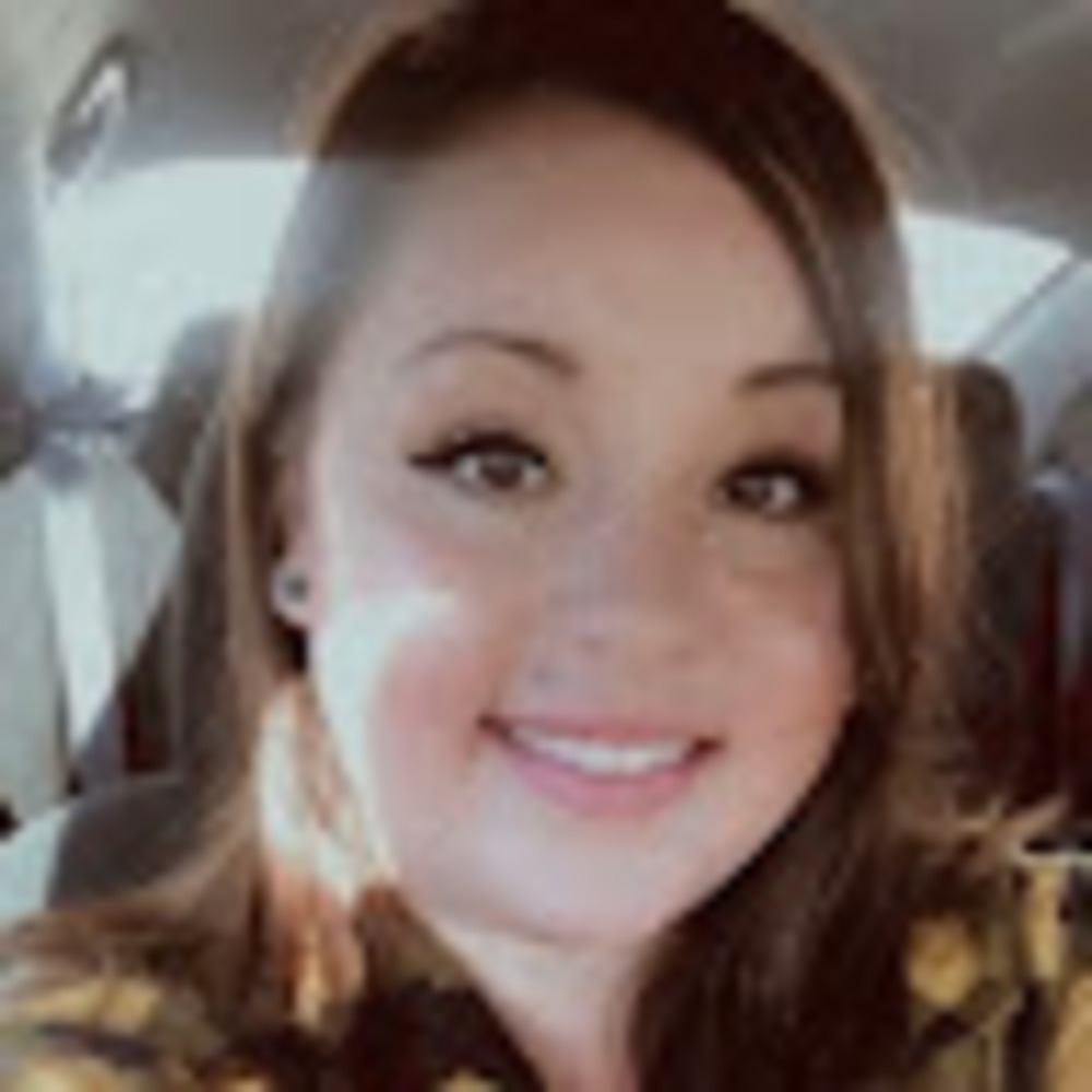 Meet your Posher, Melinda